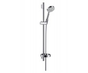 Душовий набір HANSGROHE RAINDANCE AIR 3JET 27882000