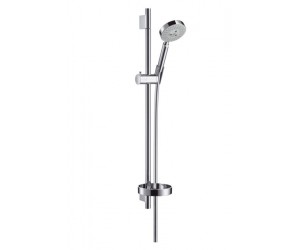 Душевой набор HANSGROHE RAINDANCE AIR 3JET 27882000