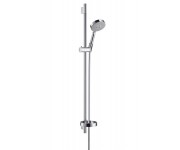 Душовий набір HANSGROHE RAINDANCE AIR 3JET 27884000