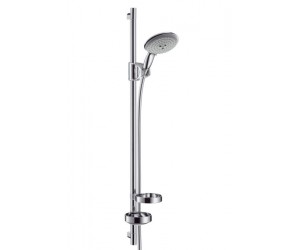 Душовий набір HANSGROHE RAINDANCE 27885000