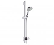 Душовий набір HANSGROHE RAINDANCE S 120 AIR 3JET 27886000