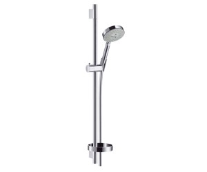 Душевой набор HANSGROHE RAINDANCE S 120 AIR 3JET 27886000