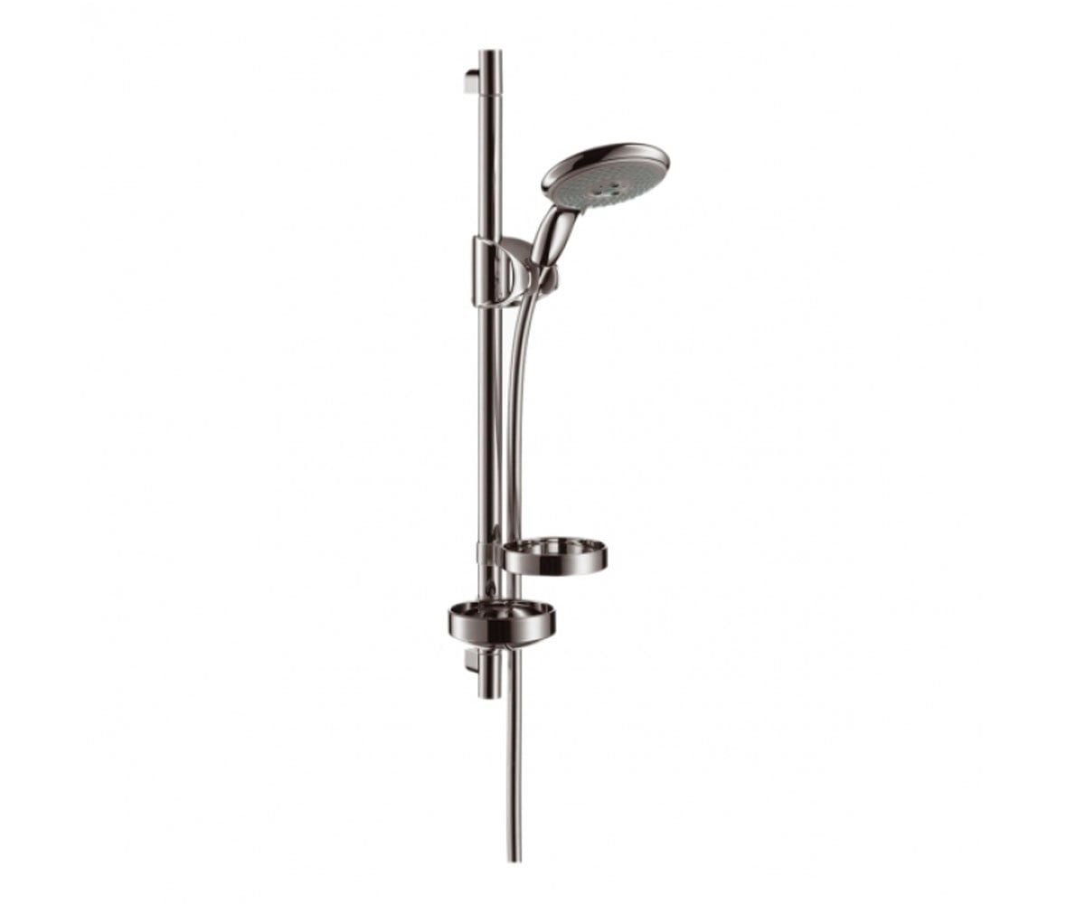 Душовий набір HANSGROHE RAINDANCE 27887000 27887000