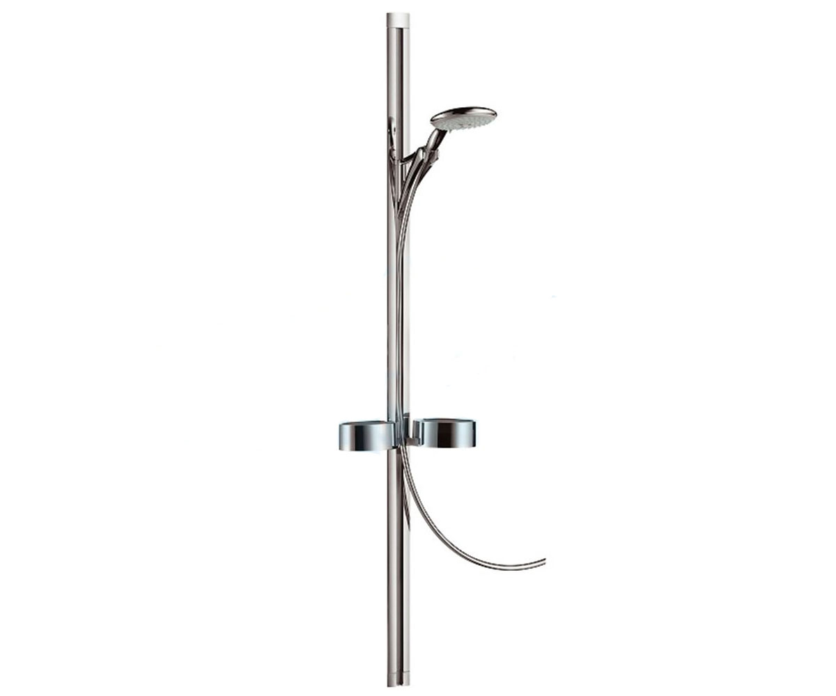 Душовий гарнітур HANSGROHE RAINDANCE 27888000 27888000