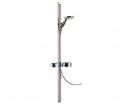 Душовий гарнітур HANSGROHE RAINDANCE 27888000