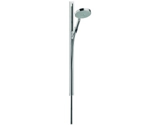 Душевой набор HANSGROHE RAINDANCE AIR 3JET 27893000