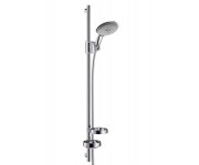 Душевой набор HANSGROHE RAINDANCE 27894000