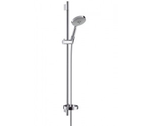 Душевой набор HANSGROHE RAINDANCE UNICA S PURO 27895000