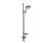 Душовий набір HANSGROHE RAINDANCE E AIRUNICA D 27897000