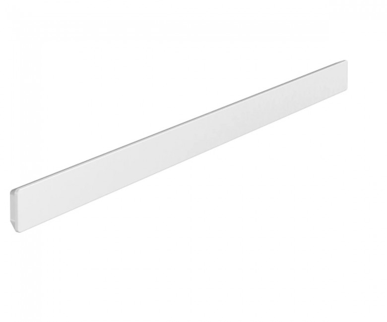 Душова штанга 50 см HANSGROHE WALLSTORIS 27902700 27902700