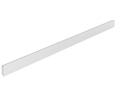 Душова планка 70 см HANSGROHE WALLSTORIS 27904700