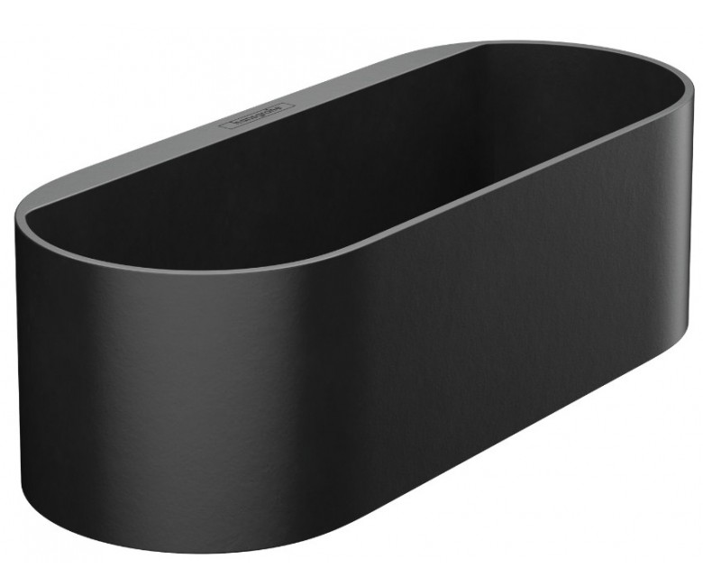 Кошик для зберігання HANSGROHE WALLSTORIS 27912670 27912670