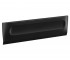 Скребок для душевой кабины HANSGROHE WALLSTORIS 27916670 27916670