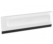 Скребок для душевой кабины HANSGROHE WALLSTORIS 27916700