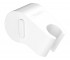 Держатель душа HANSGROHE WALLSTORIS 27917700 27917700