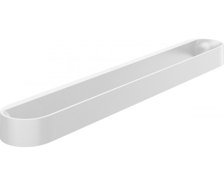 Тримач для рушників HANSGROHE WALLSTORIS 27926700 27926700