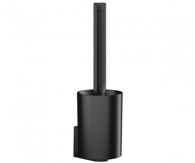 Підвісний йоржик HANSGROHE WALLSTORIS 27927670