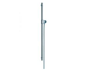 Душова планка, 0,90 м HANSGROHE UNICA D 27930000