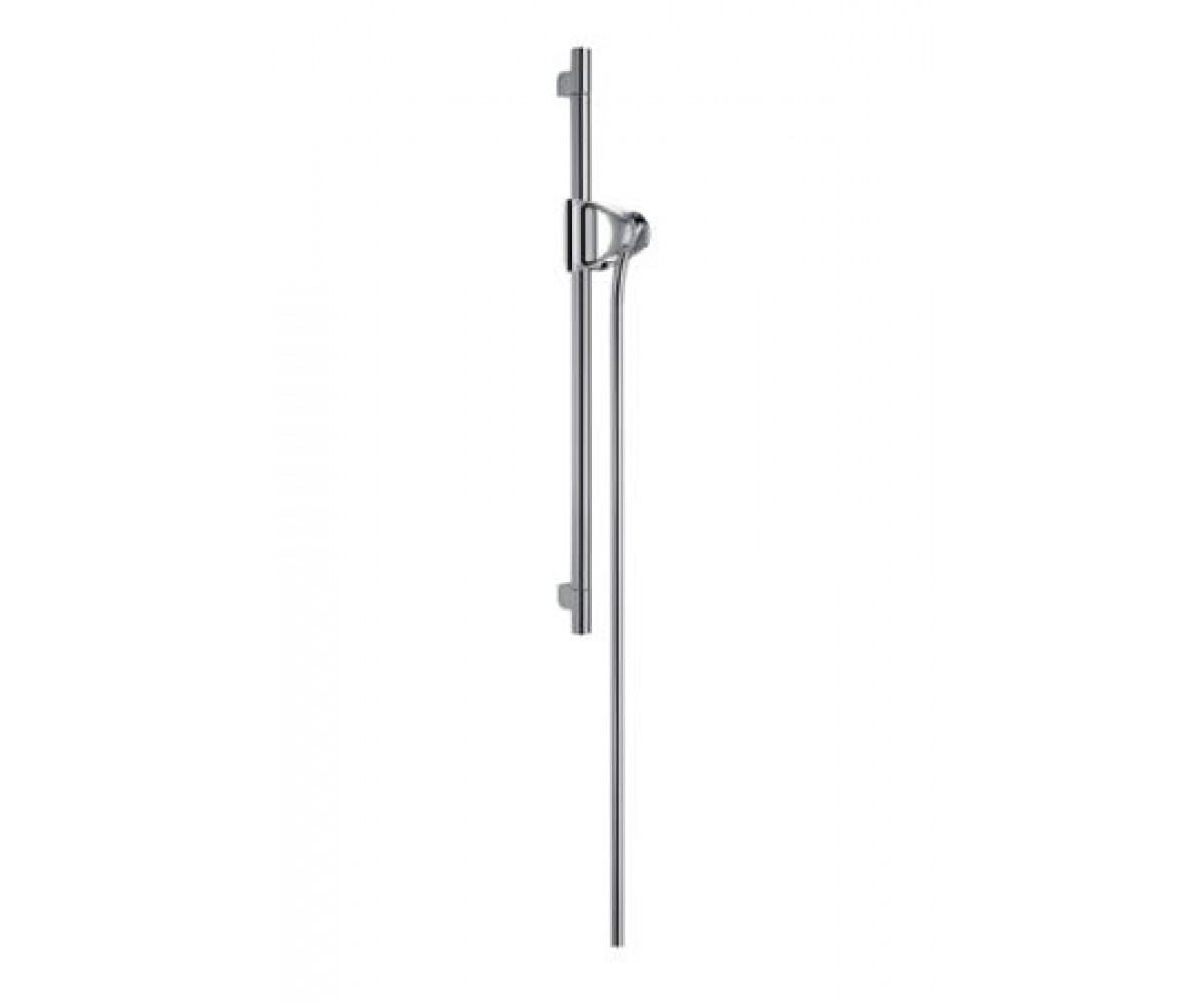 Душова штанга HANSGROHE UNICA D 27933000 27933000