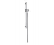Душевая стойка HANSGROHE UNICA D 27933000