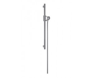 Душова штанга HANSGROHE UNICA D 27933000