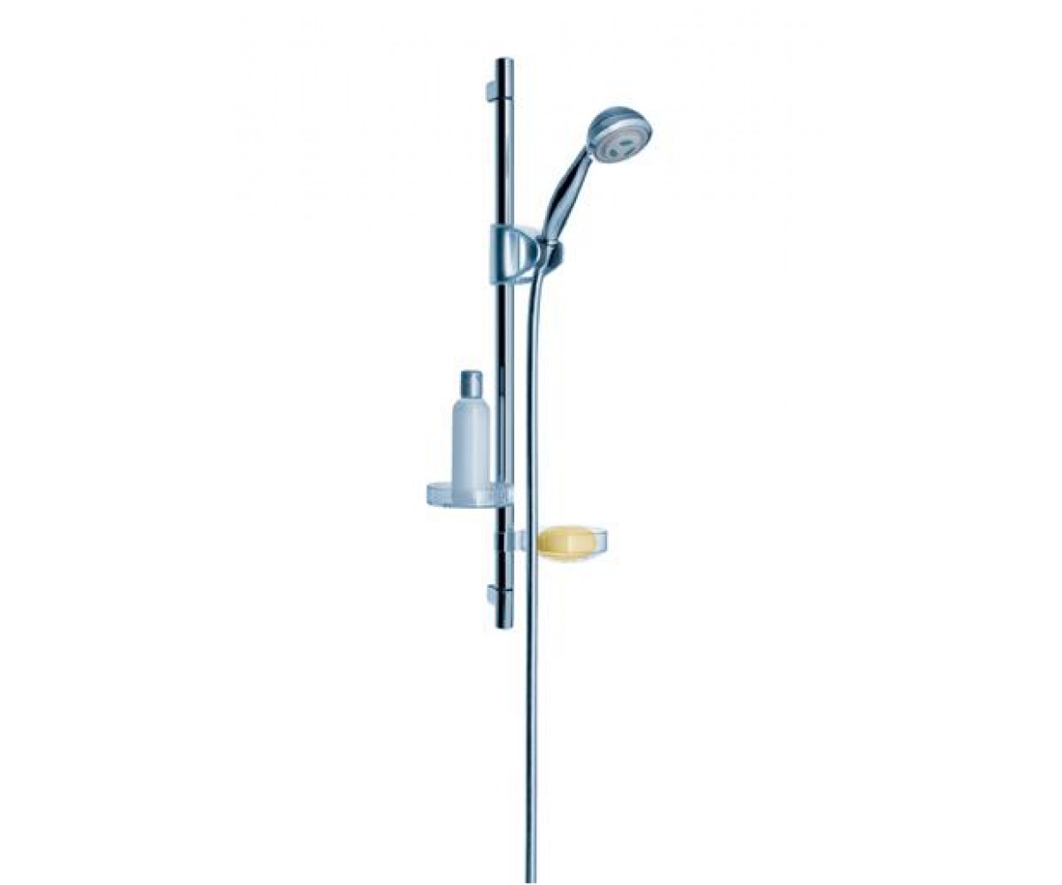 Душовий набір HANSGROHE MISTRAL/UNICA D 27936000 27936000
