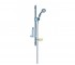 Душовий набір HANSGROHE MISTRAL/UNICA D 27936000 27936000