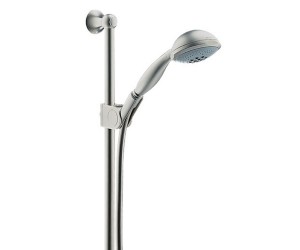 Душовий набір HANSGROHE AXOR TERRANO 27976000