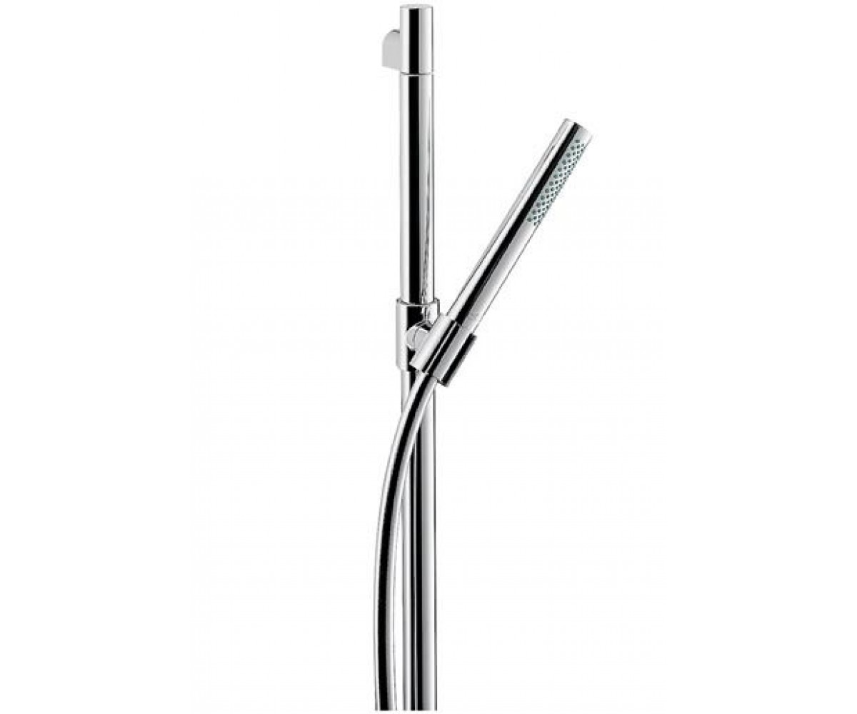 Душовий набір HANSGROHE STARCK 27980000 27980000