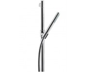 Душовий набір HANSGROHE STARCK 27980000
