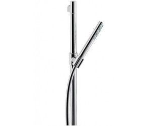 Душовий набір HANSGROHE STARCK 27980000