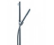 Душовий набір з барною стійкою HANSGROHE STARCK 27980810