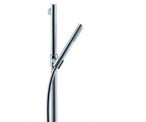 Душевая штанга HANSGROHE STARCK 27980810