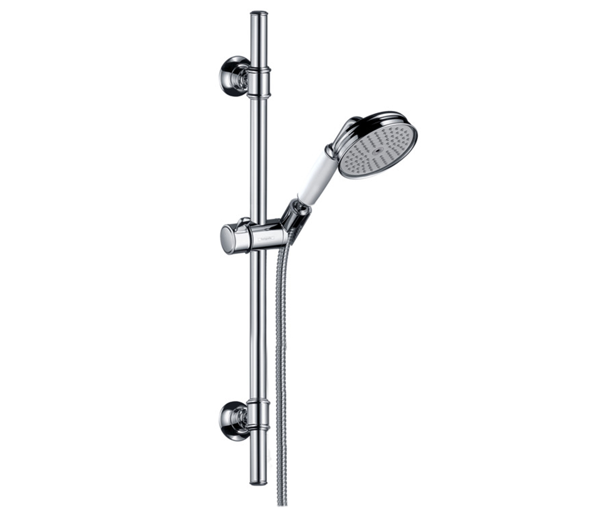 Душевой набор HANSGROHE MONTREUX 27982000 27982000