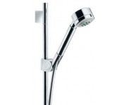 Настінний душовий набір HANSGROHE  27985000