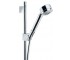 Настінний душовий набір HANSGROHE  27985000 27985000