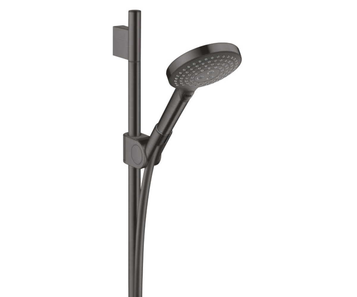 Душовий набір HANSGROHE UNO 27987340 27987340
