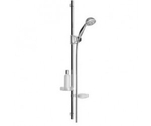 Душевой набор HANSGROHE MISTRAL/UNICA 27990000