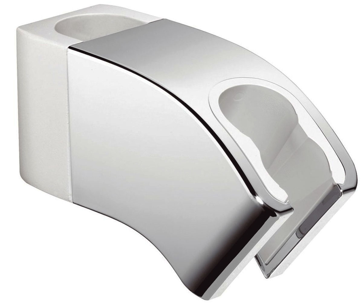 Держатель на штангу HANSGROHE RENO 27992002 27992002