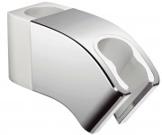 Держатель на штангу HANSGROHE RENO 27992002