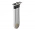 Монтажный комплект HANSGROHE SBOX 28010000 28010000