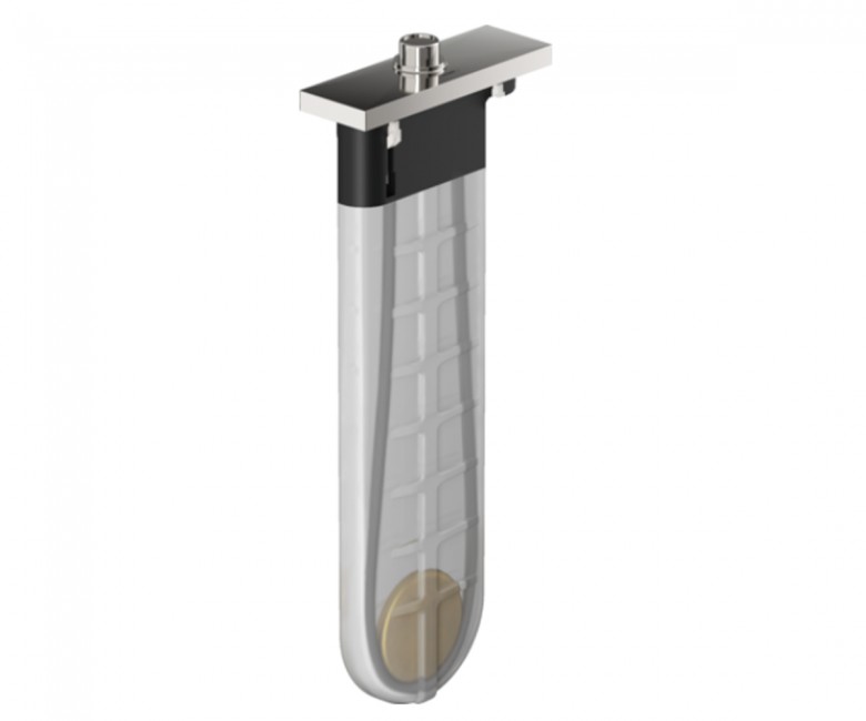 Монтажный комплект HANSGROHE SBOX 28010000 28010000