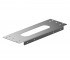 HANSGROHE SBOX 28016000 монтажна панель HANSGROHE SBOX 28016000 28016000