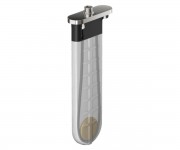Монтажний комплект HANSGROHE SBOX 28020000
