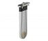 Монтажний комплект HANSGROHE SBOX 28020000 28020000