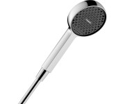Душова лійка з одним режимом HANSGROHE ACTIVERA S ECOSMART 28031000