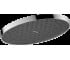 АКТИВЕРА S 240 1джет EcoSmart, душова лійка, хром HANSGROHE  28056000 28056000