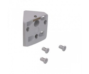 Монтажный комплект HANSGROHE RAINDANCE ALLROUNDER 28105000