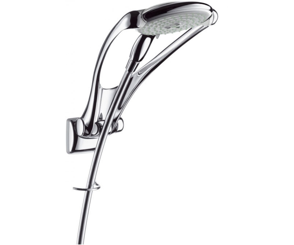 Душовий набір HANSGROHE RAINDANCE 28110000 28110000