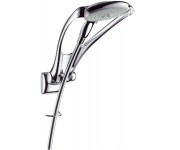 Душовий набір HANSGROHE RAINDANCE 28110000